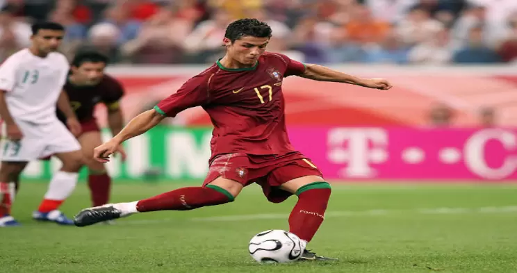 挪威U21vs荷兰U21直播_挪威U21vs荷兰U21直播频道在线直播_挪威U21vs荷兰U21直播频道免费观看-24直播